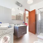 Apartman Double House Bybeach Sorrento