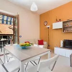 Apartman Double House Bybeach Sorrento
