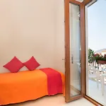Double House Bybeach Apartman