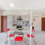 Double House Bybeach Apartman *