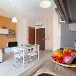 Double House Bybeach *