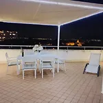 Double House Bybeach Apartman *