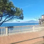 Double House Bybeach Sorrente