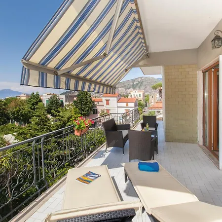 Double House Bybeach Apartamento
